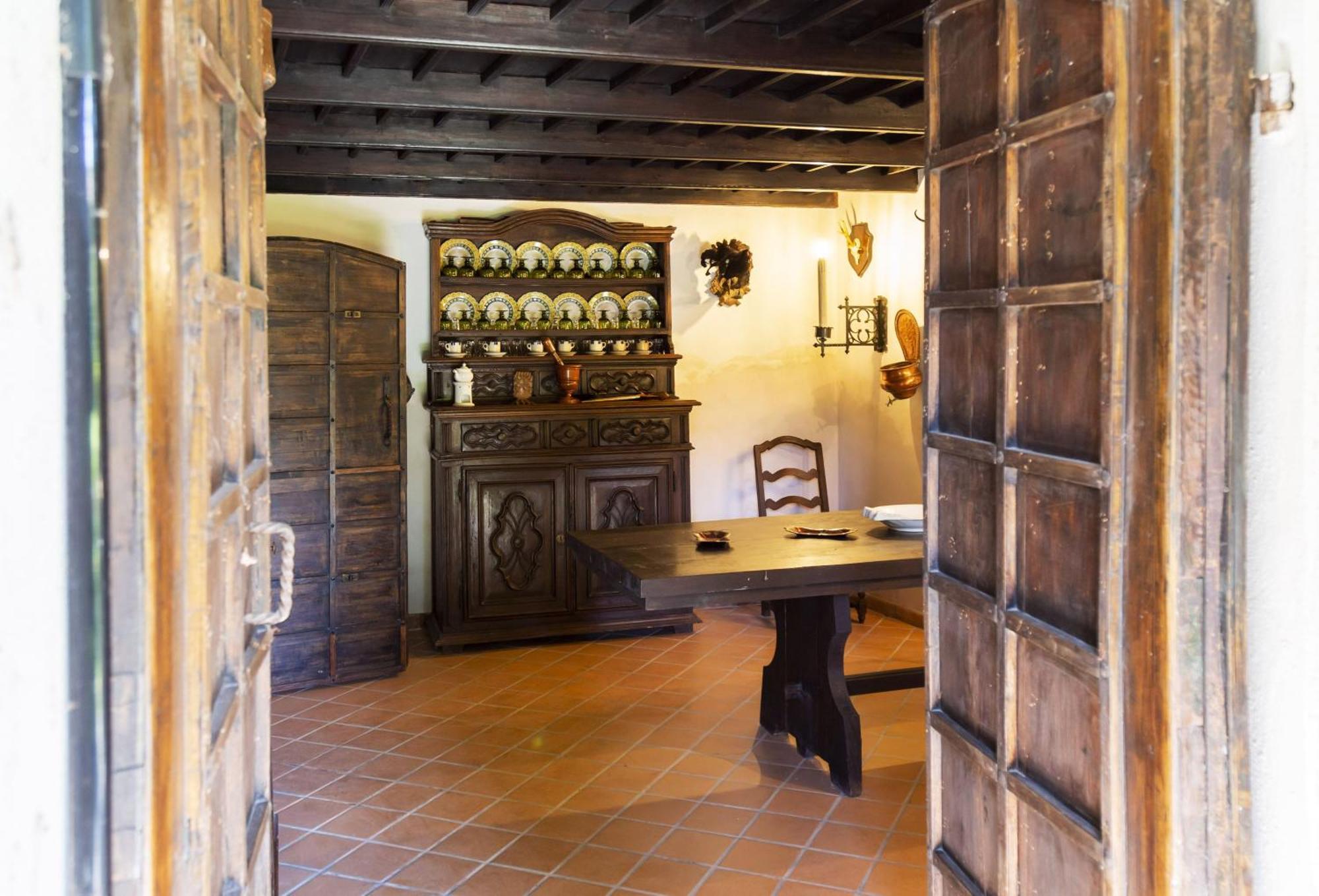 Palazzo Sismonda Bed and Breakfast Corneliano d'Alba Εξωτερικό φωτογραφία